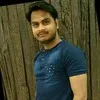 Kishor Palse