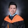 Mark Anthony Cadiz