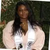 Janell Bell
