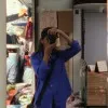 Suravi Ravi