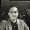 Lasepta Windya Utama