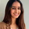 Amrita Hemchand