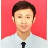 Muhamad Dedi Cahyadi