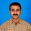 Gopi Nath
