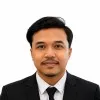Muhammad Amirul Izzat