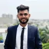 Taksh Patel