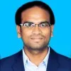 Ajay Kumar Tata