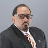 Marshall Forney Sr