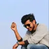 Shubham Pathak