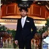 Vivek Panchal