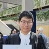 Sam Wong