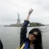 Jenny Yang