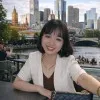 LUU HONG HANH