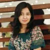 Kavita Singh