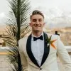 Adam Carlson