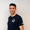 Omer Aharoni