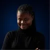 Favour Ayodele