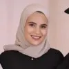 Wafaa Abdulkareem
