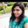 vijayasri