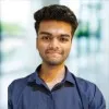 Gaurav Jadhav