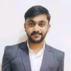 Abhishek Desai