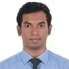 Sayeed Biswas