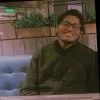 Tarun Kumar