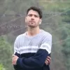 Rahul Singh Rawat