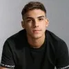 Rafael Melo