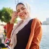 Tasneem Nafea