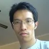 Francis Kong