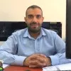 Elias Tabbal