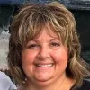 Kim Vickers