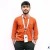 Mankandan