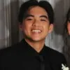 Tyler Carreon