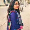 Debopriya Karmakar
