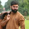 Rahul Joshy