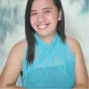 Dee Laila Catot