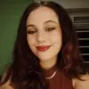 Paula Tramontano