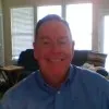 Jeffrey Konzelman