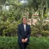 CA KAJAL PATEL