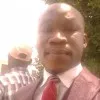 Francis Chidiebere