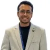 Nikunj Aggarwal