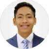 Jaylord Crisostomo