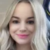 Charlee Callus