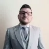 Alejandro Gutierrez
