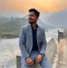Aakashdeep Singh