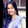 Apoorva Shetty