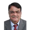 Pradeep Prasad