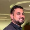 Vishesh Arora
